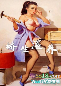 解说关于女人被侵害的电影