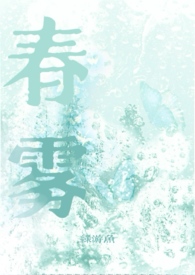 春雾坊白叶丸能减肥吗