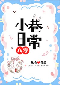 小巷日记簿